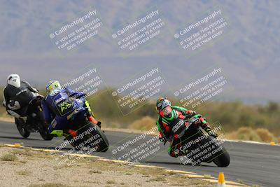 media/Apr-12-2025-Race Pace (Sat) [[9230add55f]]/Verified/8-Turn 11 Backside (1152am)/